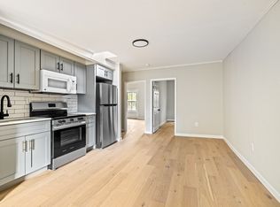 54 Downing St APT 3, Brooklyn, NY 11238