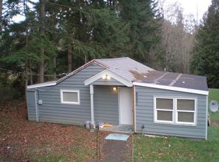 9551 Silverdale Loop Rd NW, Silverdale, WA 98383