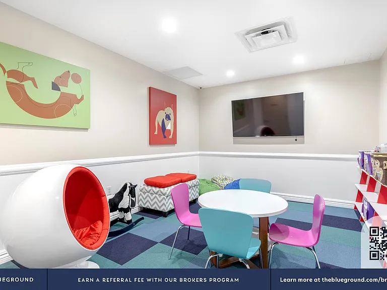 41 Park Ave #6H — Photo 25