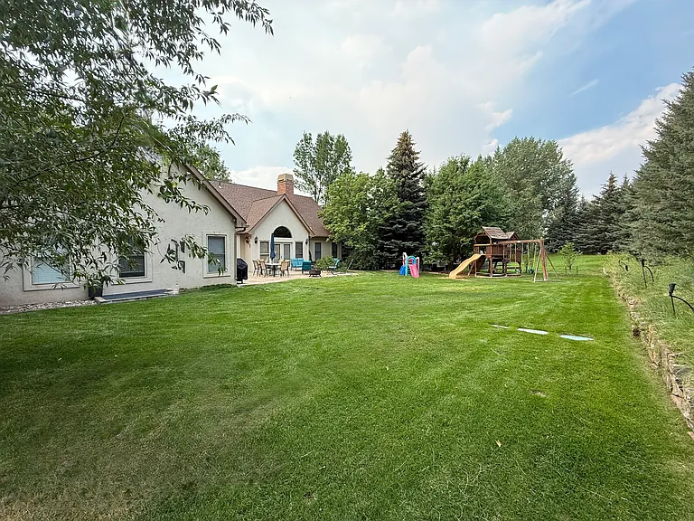 271 Black Bear Dr — Photo 28