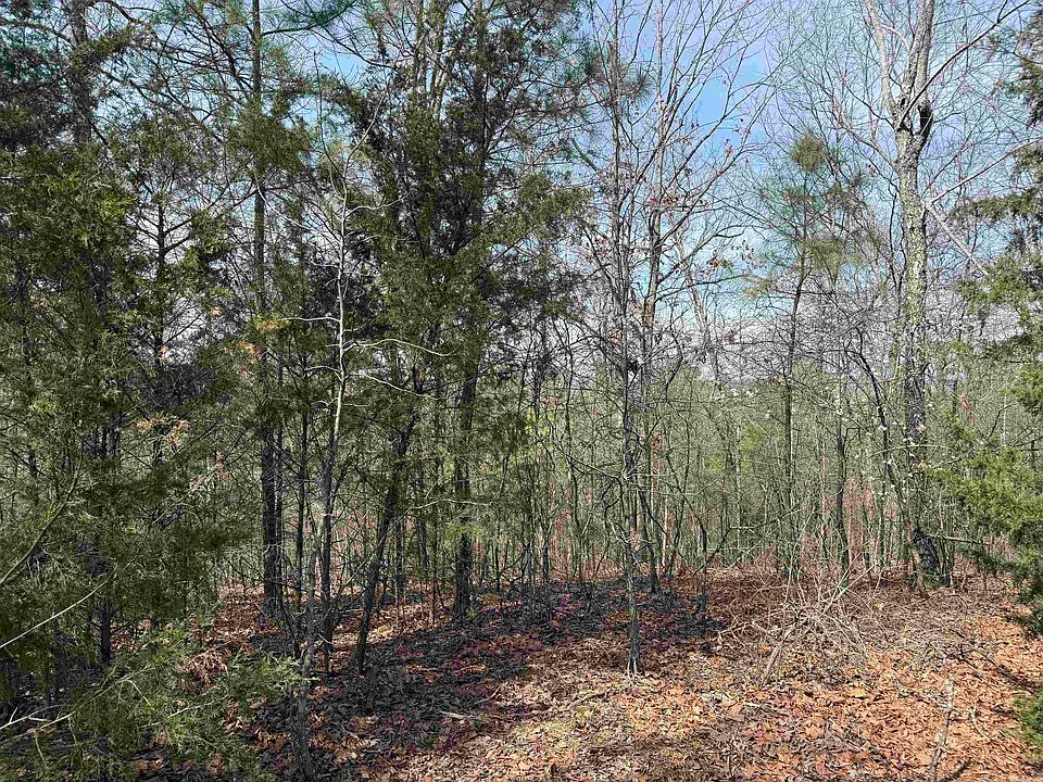 1st image of LOT 49 Mustang Dr