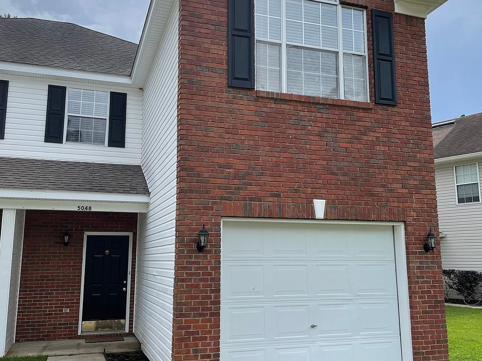 1st image of 5048 Mint Hill Ct