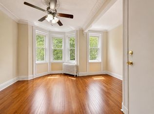 118 Booraem Ave APT 3, Jersey City, NJ 07307