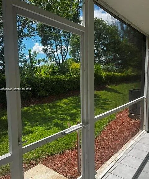 2621 SE 21st Ct #105-B — Photo 18