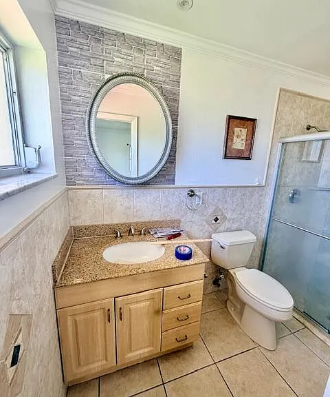 5443 Cresthaven Blvd #F — Photo 14