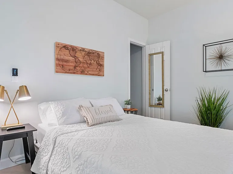 9520 China Rose Dr #9520 CHINA ROSE DR — Photo 11