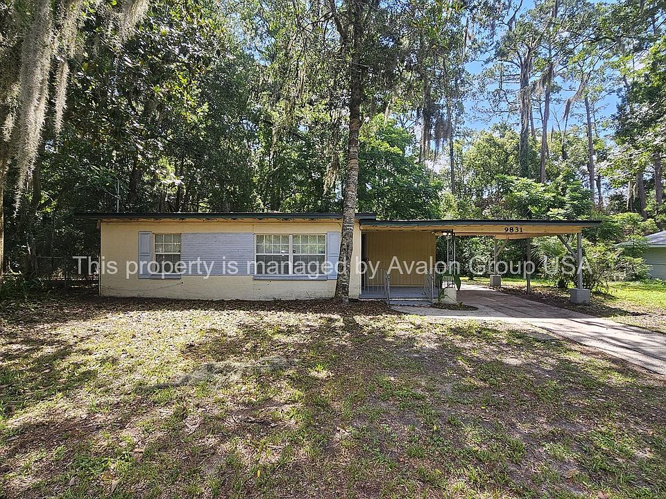 1st image of 9831 Ridge Blvd