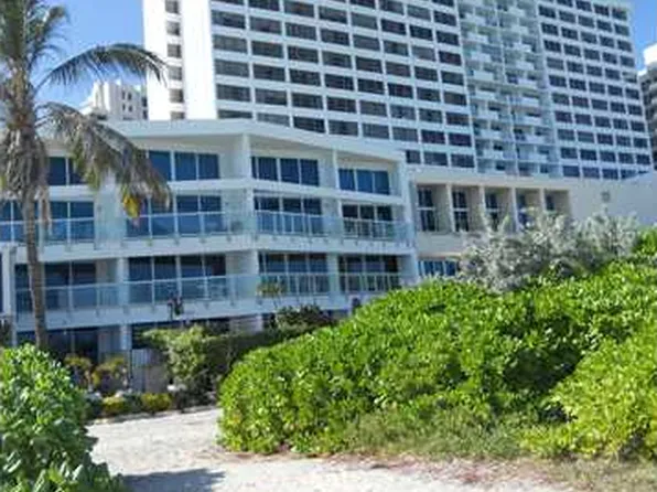 5445 Collins Ave Ph 10, Miami Beach, FL 33140