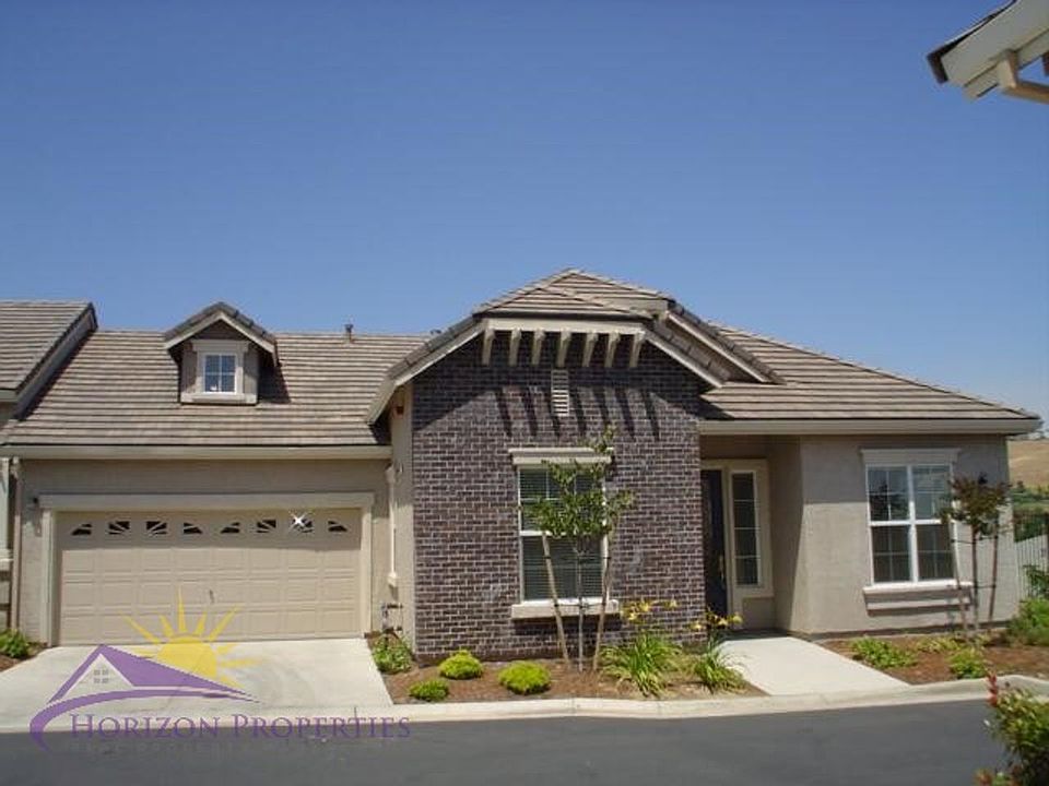 1st image of 3831 Park Dr