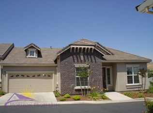 3831 Park Dr, El Dorado Hills, CA