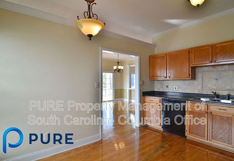 16 Beech Branch Ct — Photo 15