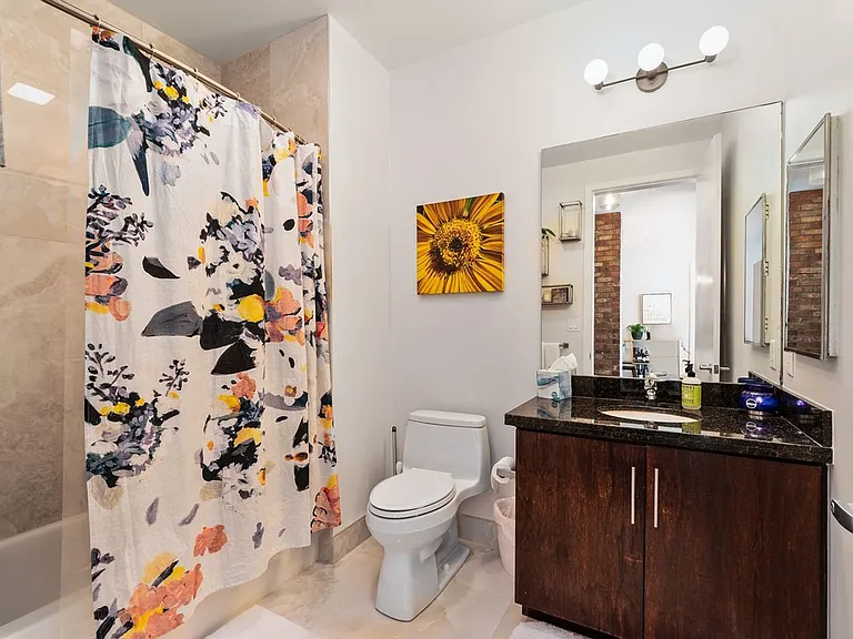 1050 Island Ave #415 — Photo 22