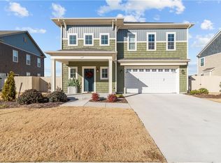 421 Middleton Way, Chesapeake, VA 23322