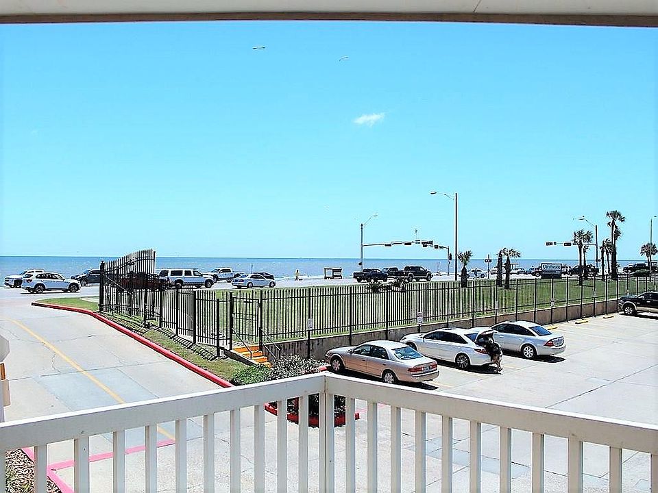 1st image of 6300 Seawall Blvd