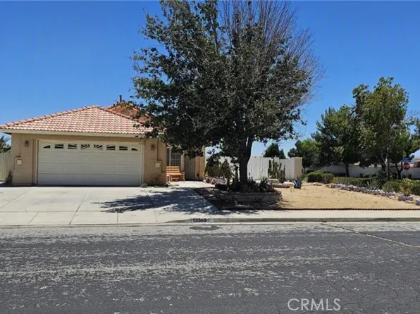 13385 Monterey Way, Victorville, CA 92392
