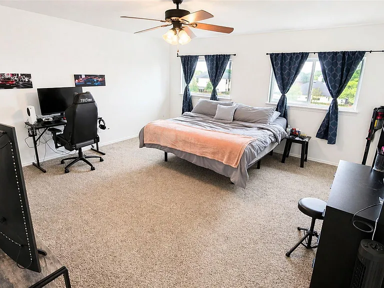 1405 Sheltie Ln — Photo 6