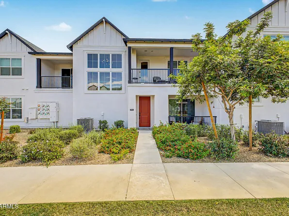 11300 N CASA DEGA Drive #1002, Surprise, AZ 85388