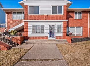 733 N Center Ave, Somerset, PA 15501