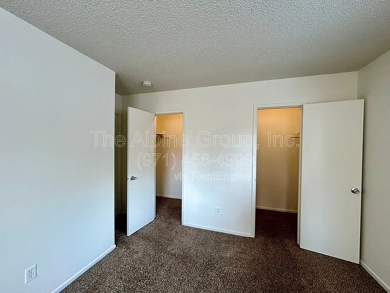 6041 SW Valley Ave — Photo 17