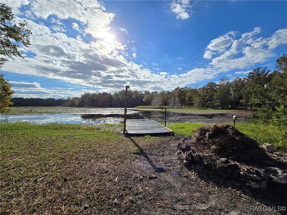 1st image of 6010 N Tsala Apopka Dr