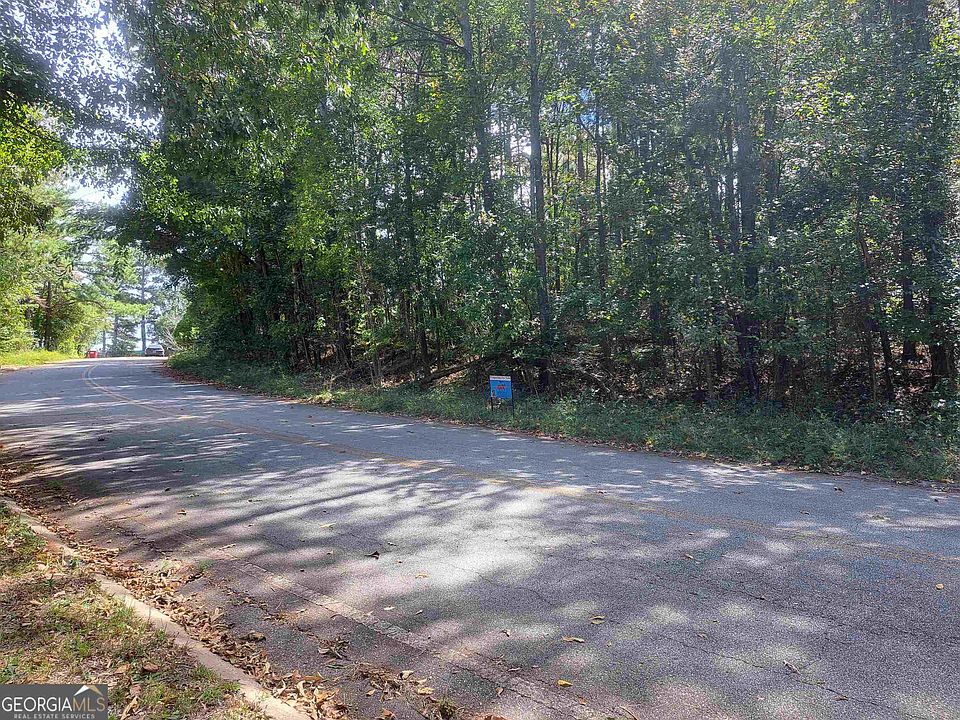 1st image of 4424 Wolf Creek Dr