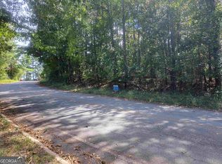 4424 Wolf Creek Dr, Macon, GA 31210