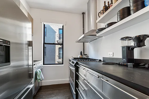 Sold by Avi Nash Associates | media 12