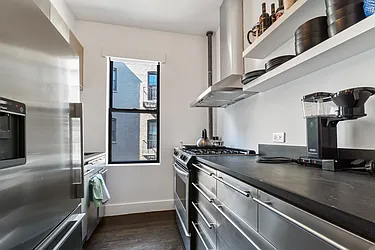 Sold by Avi Nash Associates