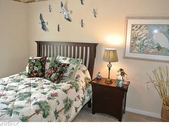 Catalina Lakes - BR2 - TheShattowGroup