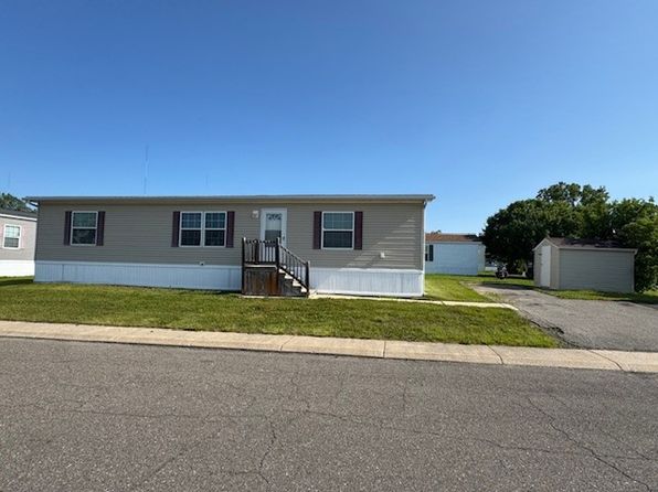 29976 Country Ln #W024