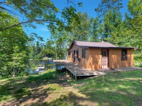 4365 Tarnowski Rd, Duluth, MN 55803