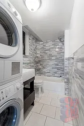 Rented by Centennial Properties NY