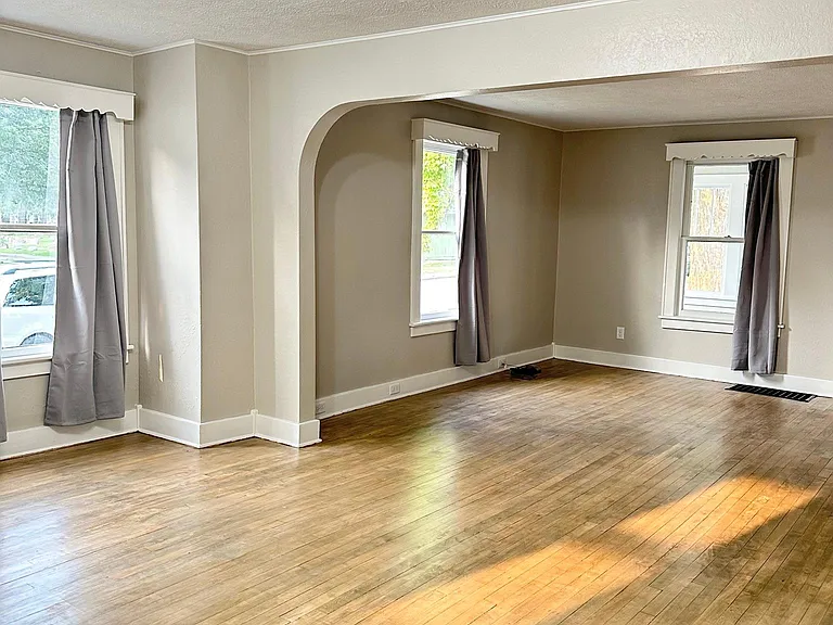 1607 McIlwraith St #1 — Photo 7