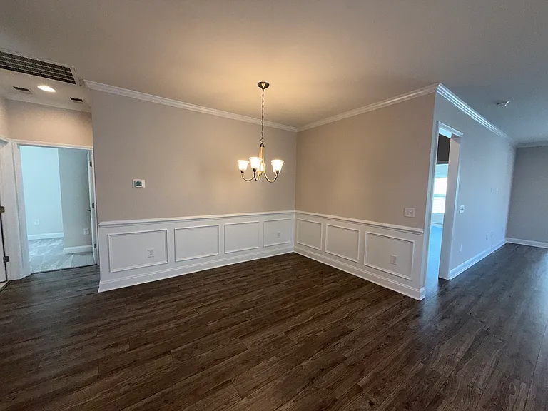6586 Sabbioni St — Photo 19
