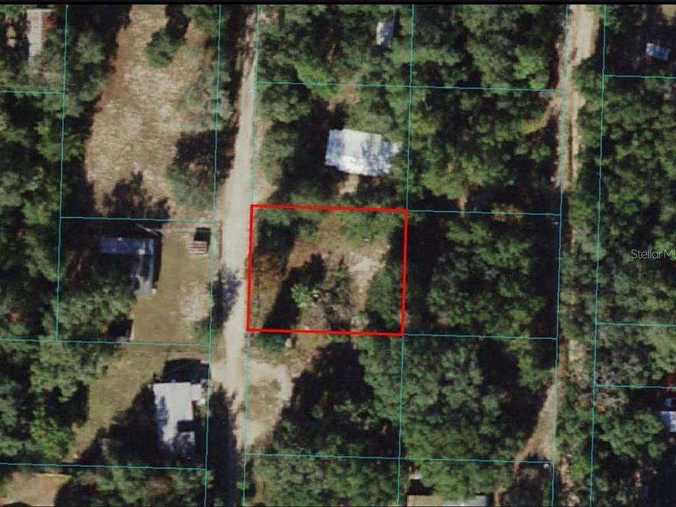 1st image of 4215 NE 172ND AVENUE LOT 254