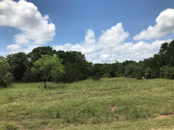 28 N Lakeview Dr, Palo Pinto, TX 76484