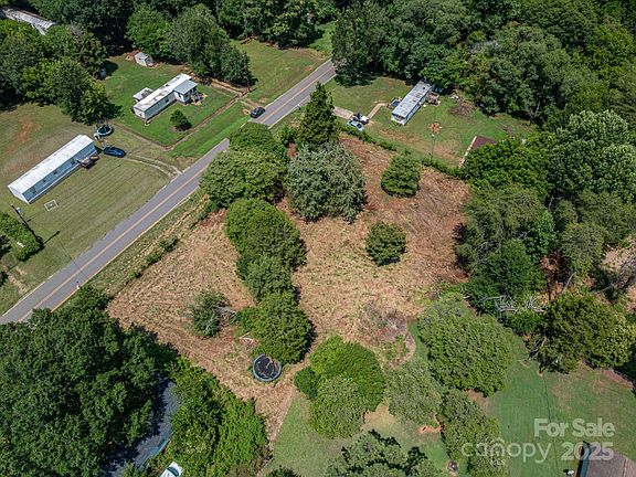 4th image of 0 Dorset Ln