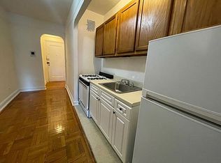 95-11 64th Rd #3J, Rego Park, NY 11374