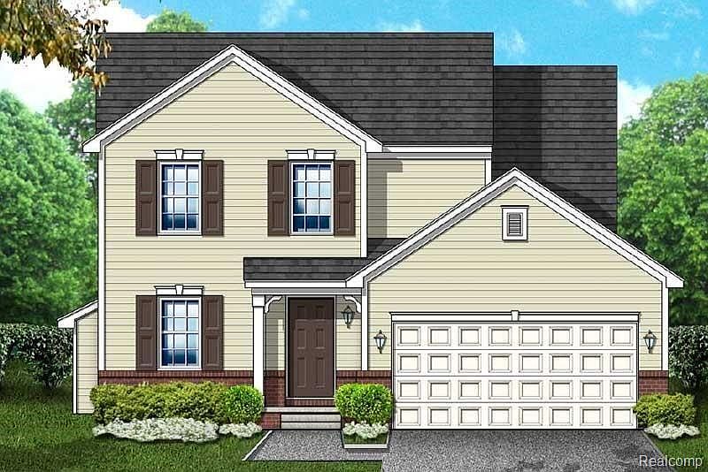 1st image of 37478 S Dianne Ln