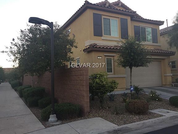 2nd image of 747 Crest Valley Pl
