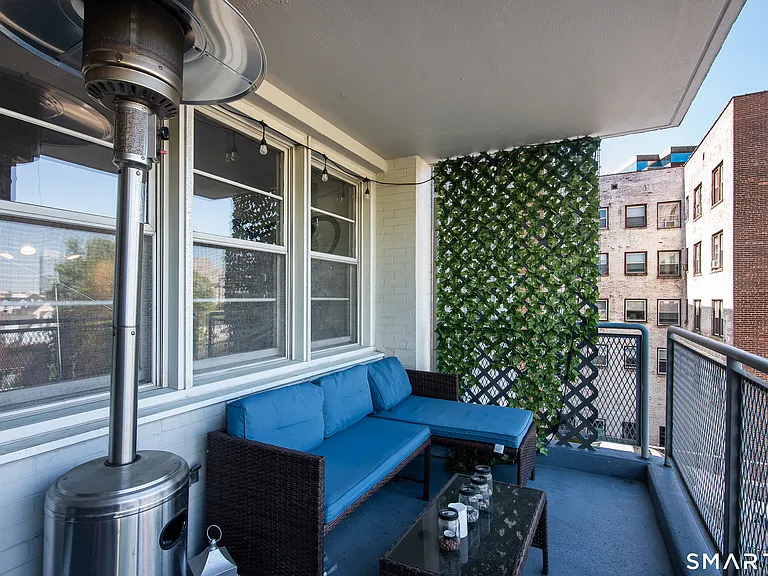 30 Glenbrook Rd #2E — Photo 6