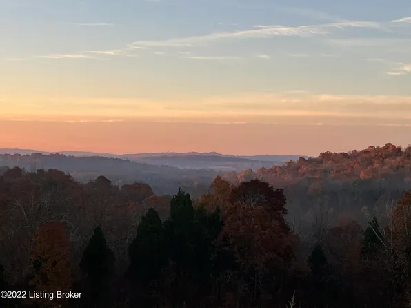 9501-9567 Us Highway 60 Byp, Hardinsburg, KY 40143