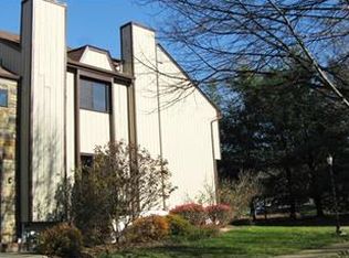 116 Wimbledon Sq, Hackettstown, NJ