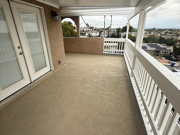 4th image of 5952 Lauder St #5952