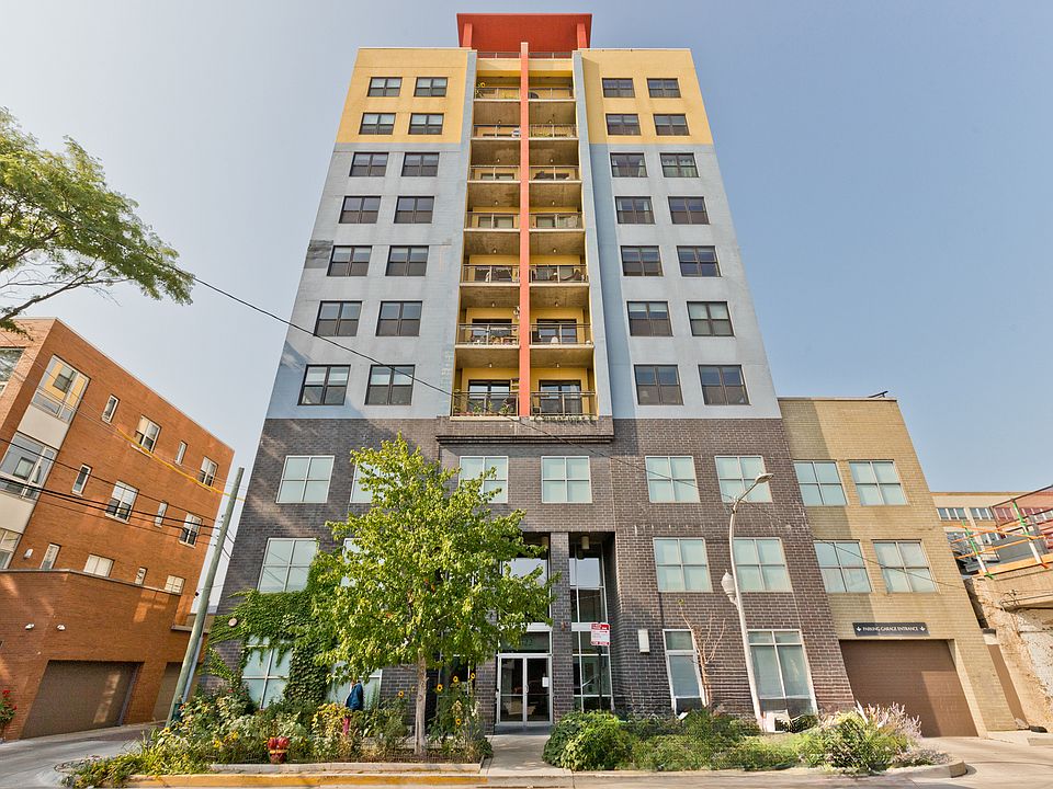 1st image of 1122 W Catalpa Ave #504