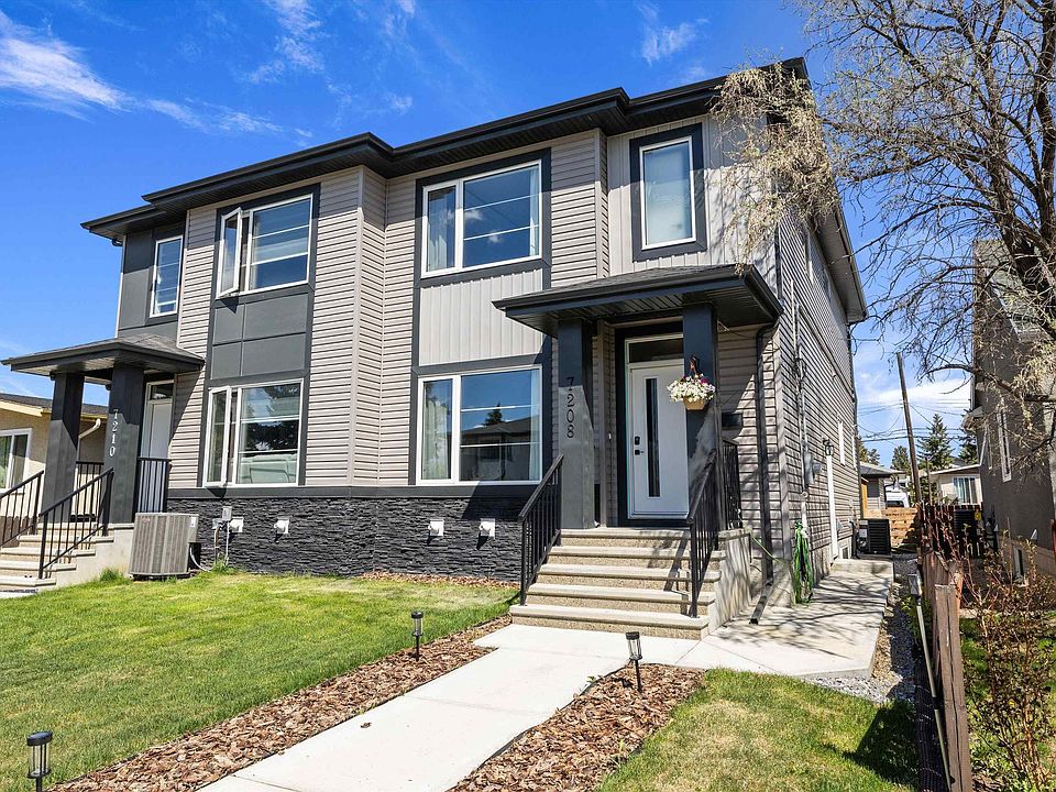 1st image of 7208 78th Ave NW