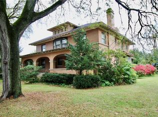 61 S Broad St, Norwich, NY 13815