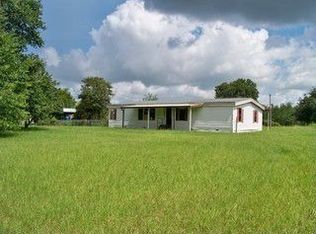 4325 Thompson Rd, Mulberry, FL 33860