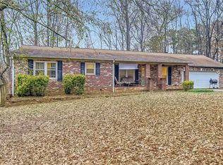 20 Salem Branch Ct, Covington, GA 30016