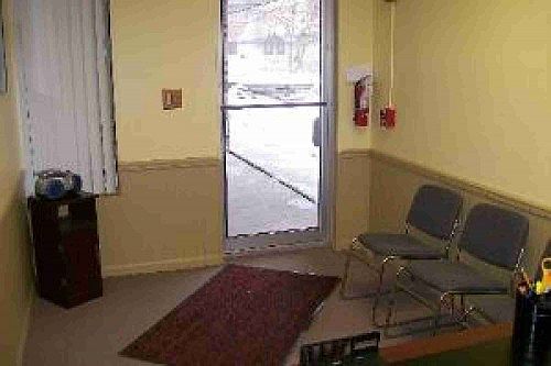 3rd image of 17732 Oak Park Ave Ste G